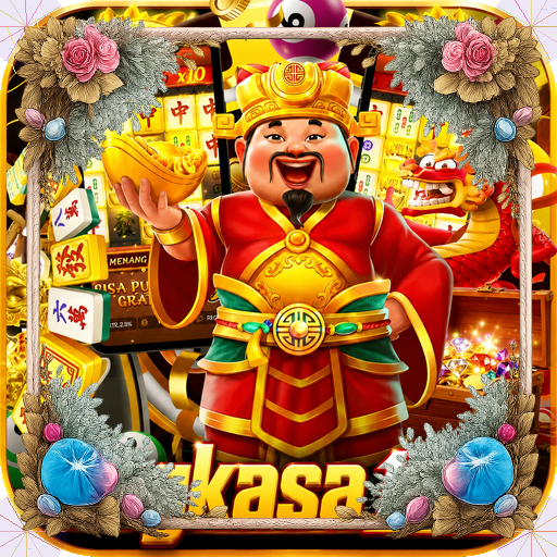 angkasa168 — mitra unggulan
